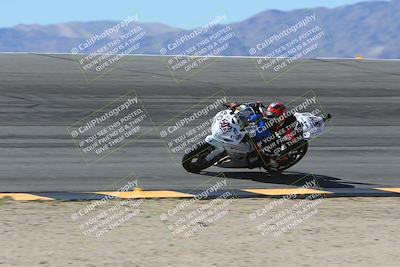 media/Mar-09-2025-TrackXperience (Sun) [[4c2000c718]]/3-Level 2/Session 4 Bowl/